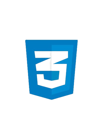 CSS