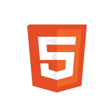 HTML