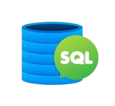 SQL