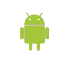 Android Studio