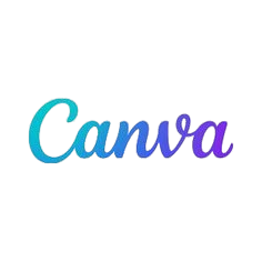 Canva