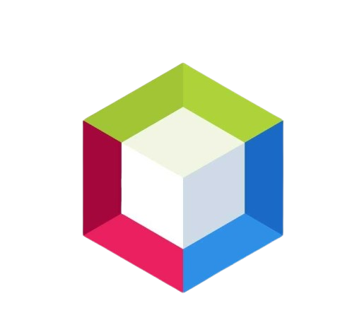 NetBeans