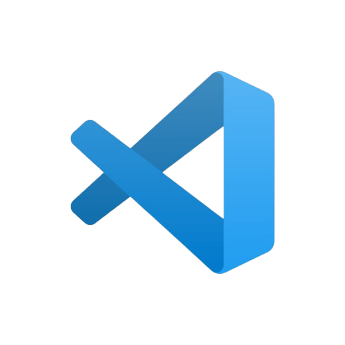 VS Code